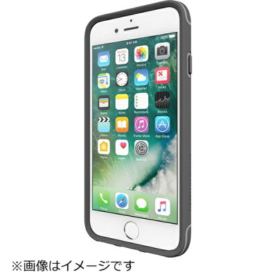 イツワ商事｜ITSUWA SHOJI iPhone 7用 LAUT R1 ステルス LAUTIP7R1ST
